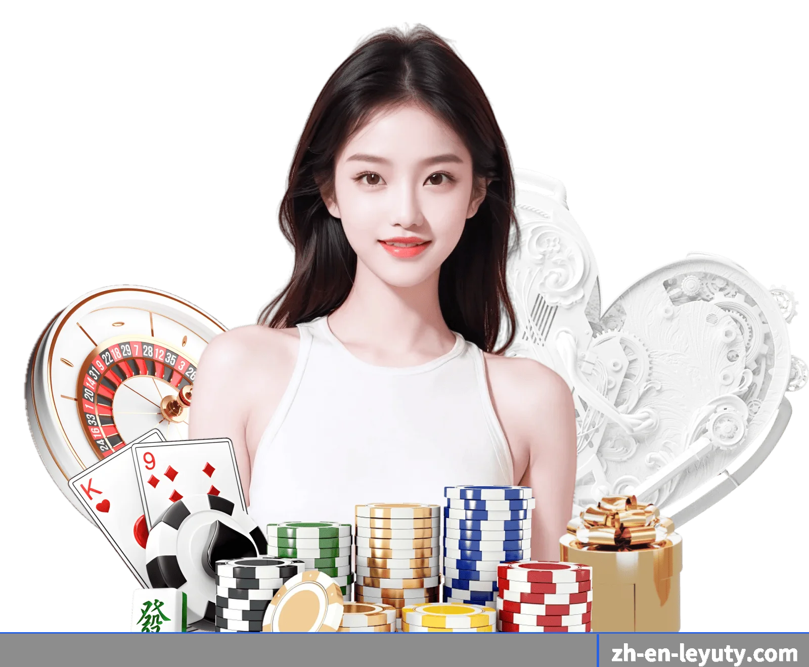 乐鱼体育 APP | Leyu